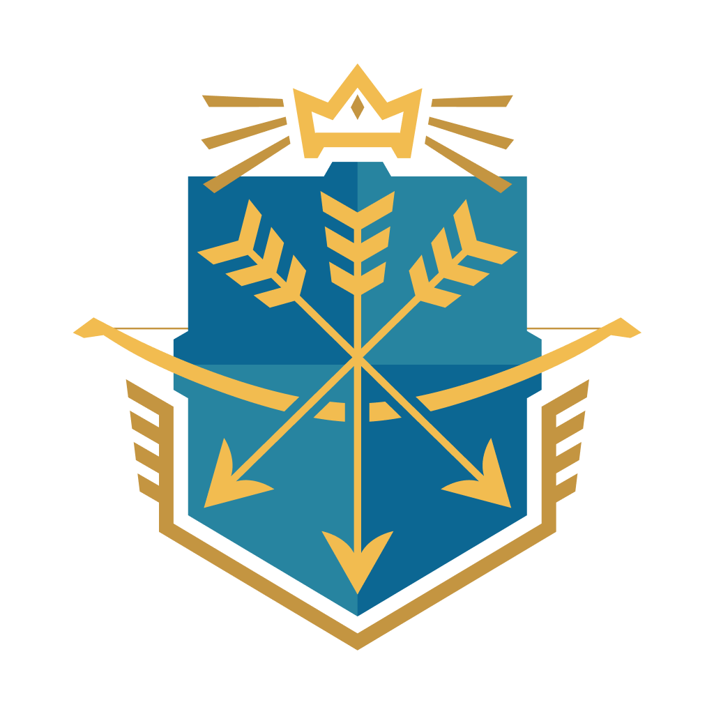emblem name here
