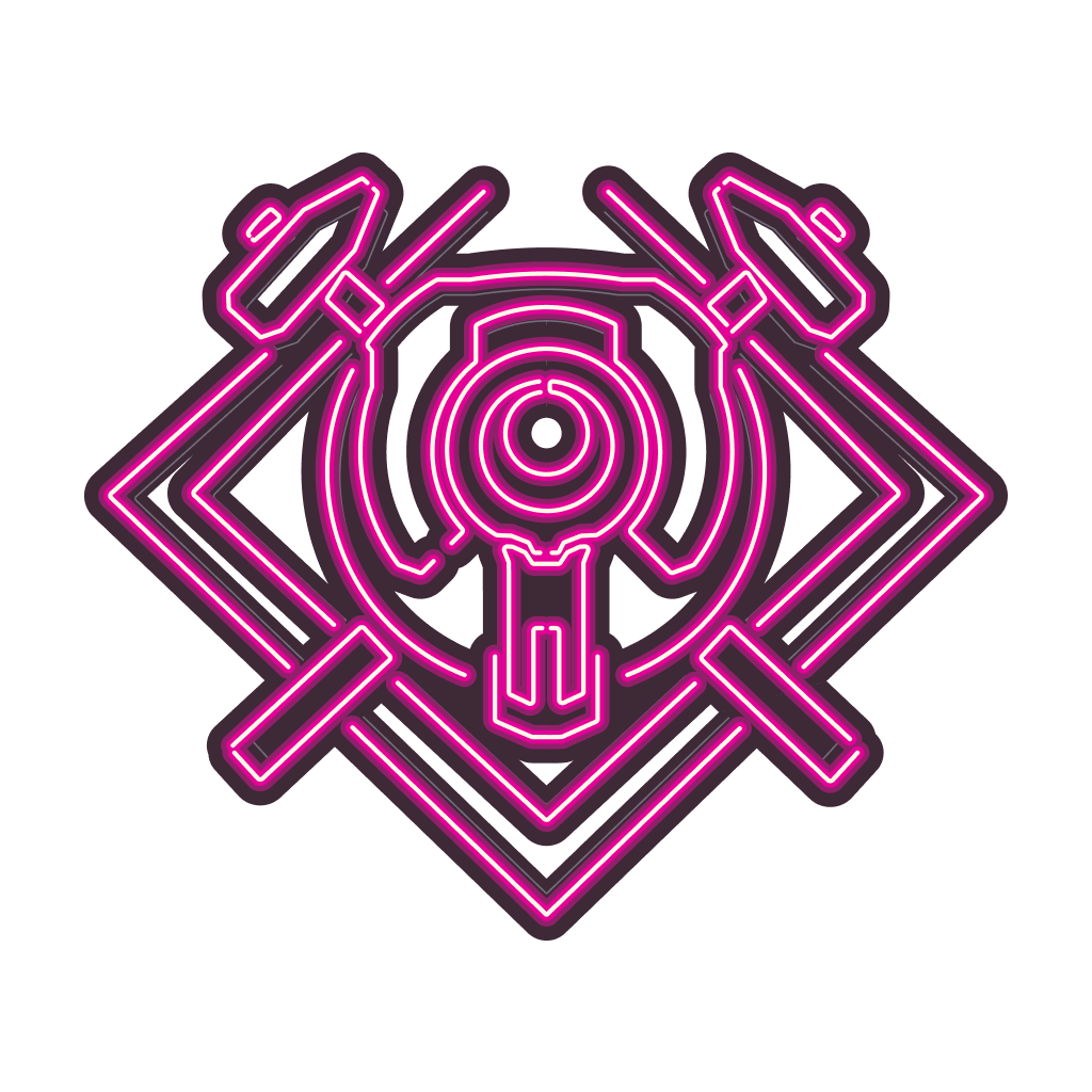 emblem name here