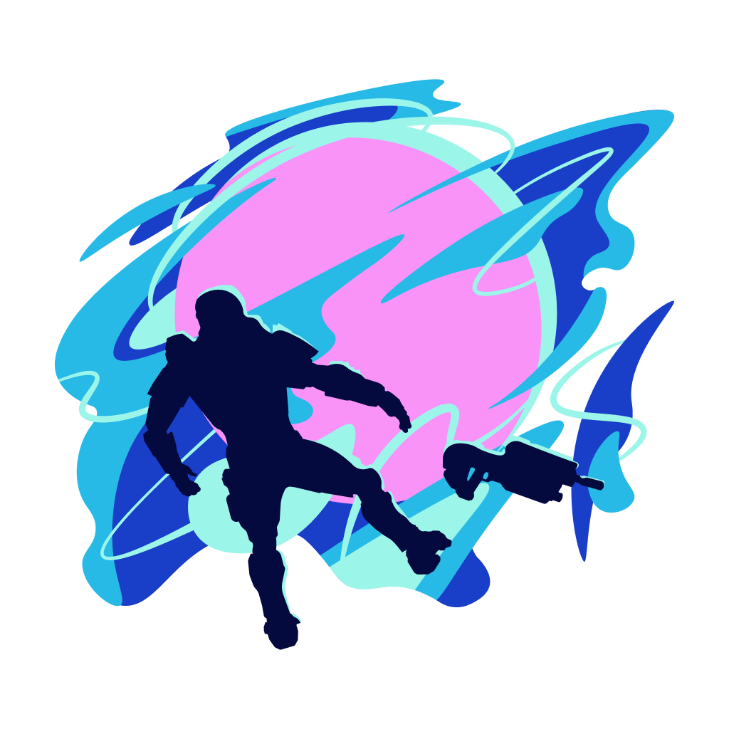emblem name here