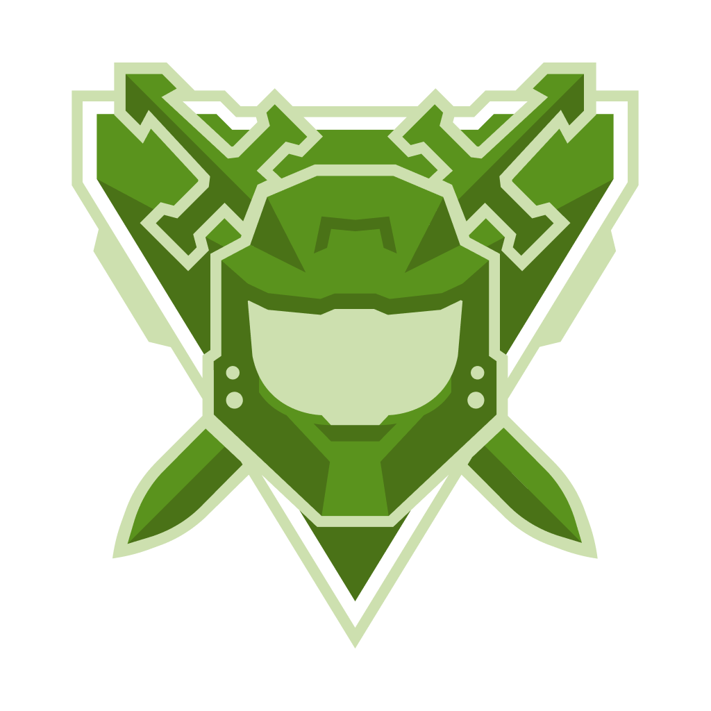 emblem name here