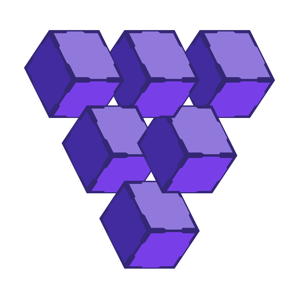 emblem name here
