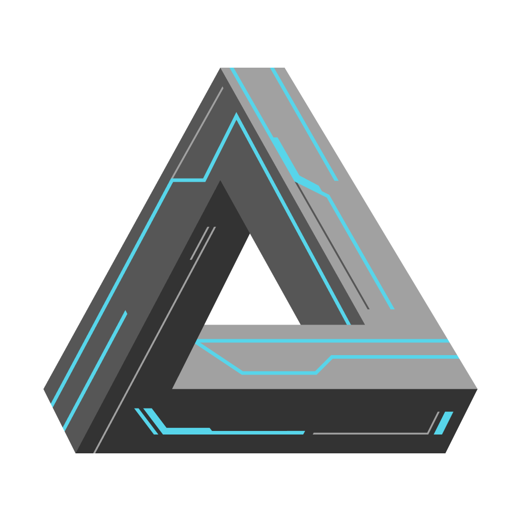 emblem name here