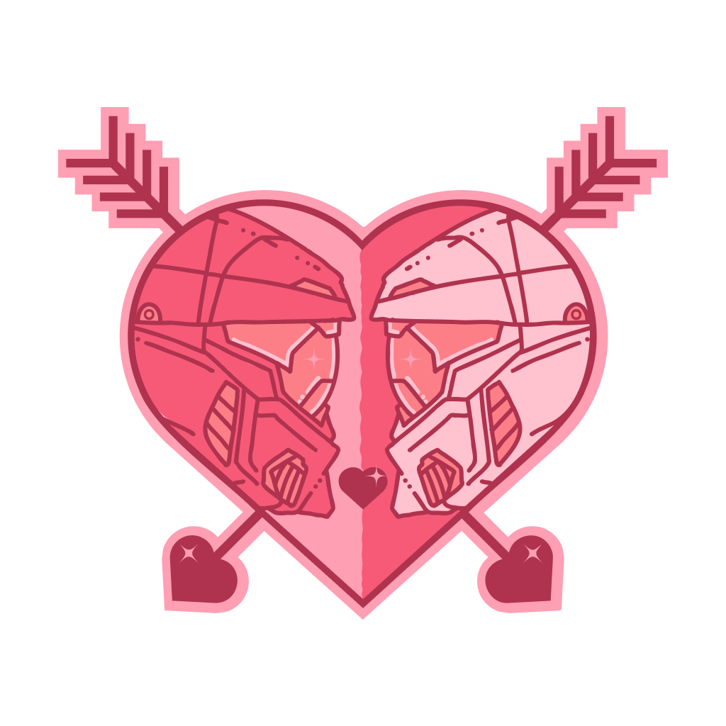 emblem name here