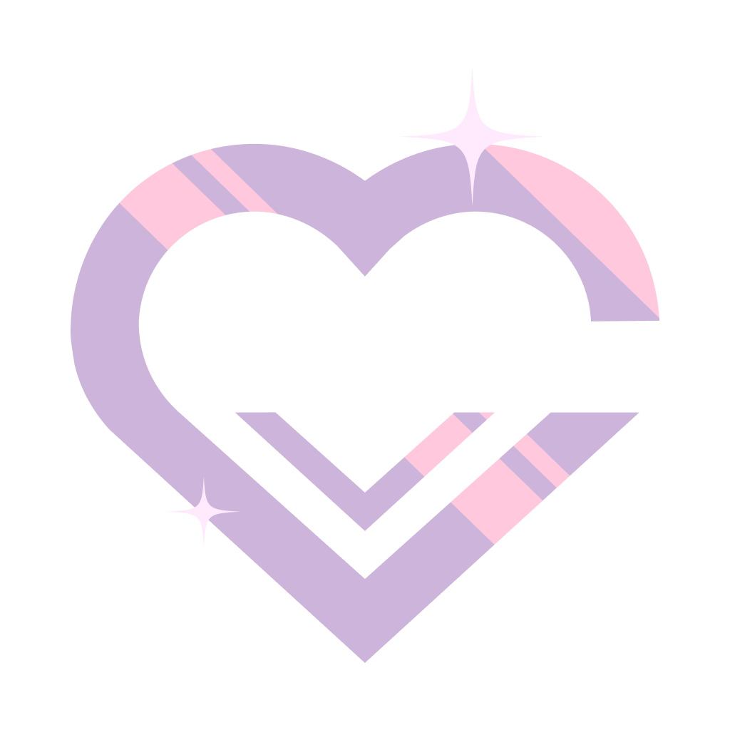 emblem name here