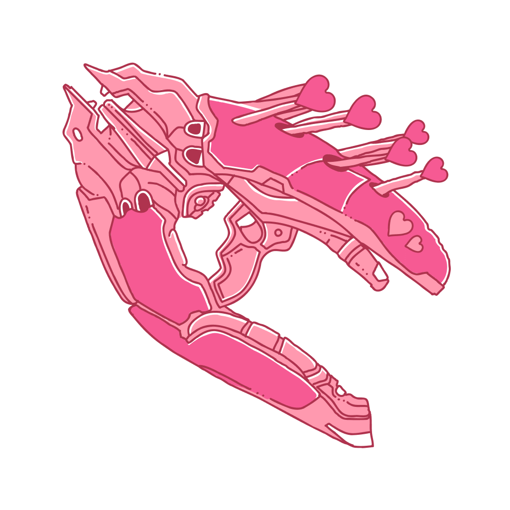 emblem name here