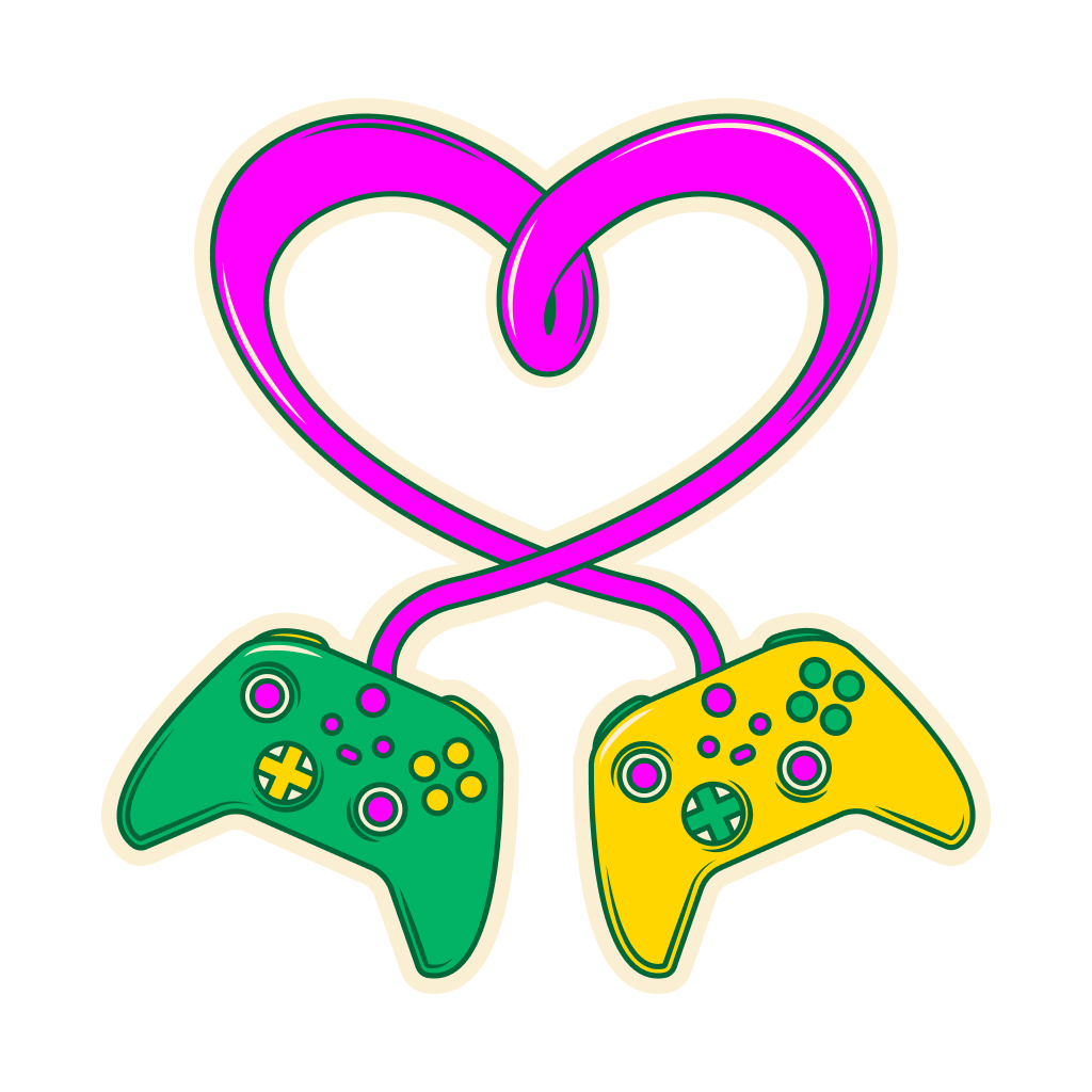 emblem name here