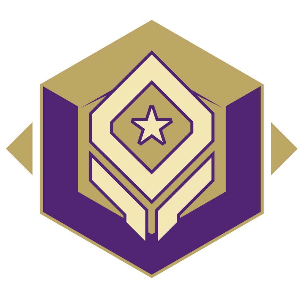 emblem name here