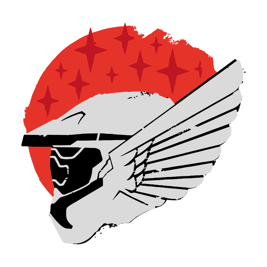 emblem name here