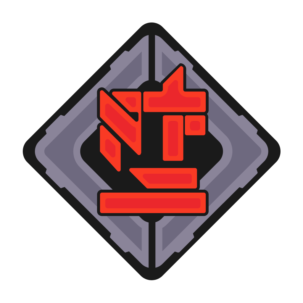 emblem name here
