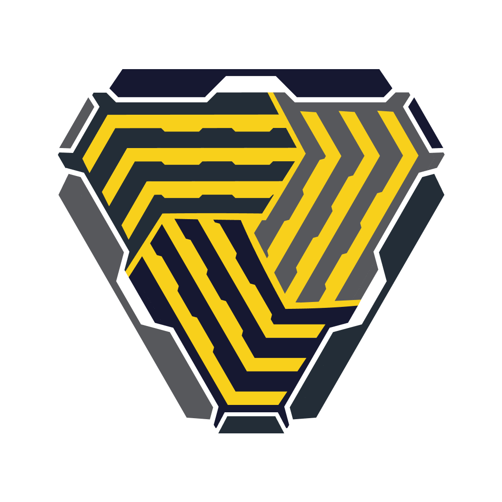 emblem name here