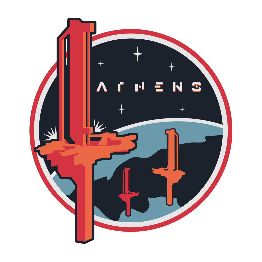 emblem name here