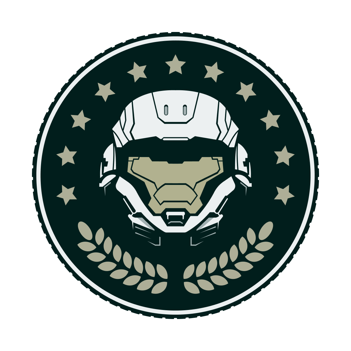 emblem name here