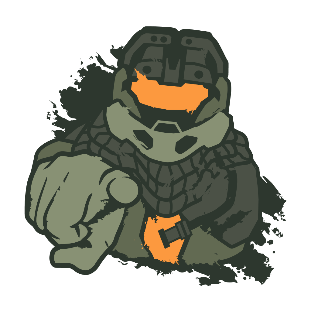 emblem name here