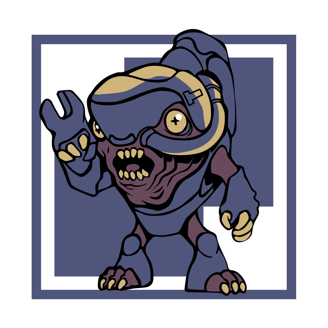 emblem name here