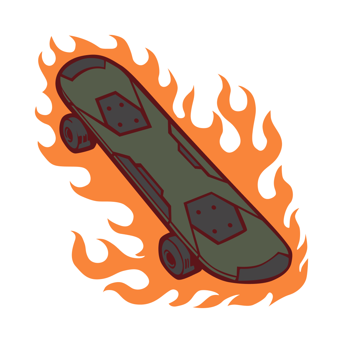 emblem name here